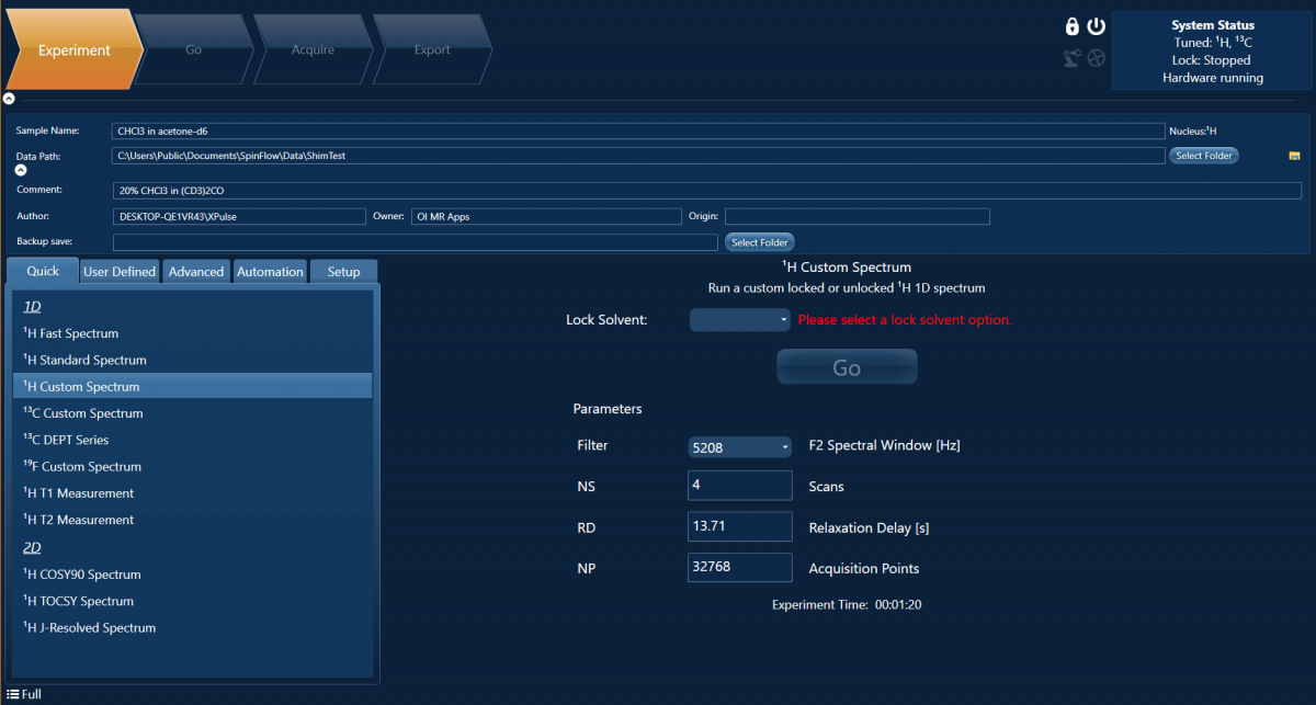 nmr_warehouse☆spssセット IBM SPSS Regression 製品情報